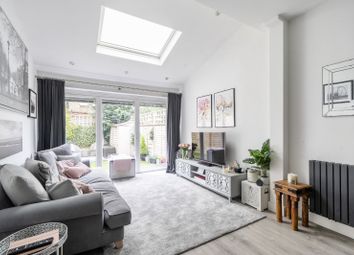 Property images coming soon