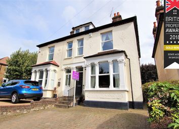 3 Bedroom  for sale