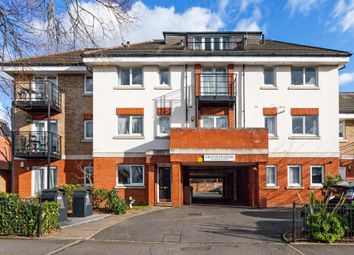 Grantham Court, 376 Richmond Road, Kingston Upon Thames, Surrey KT2, south east england property