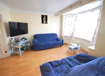 Thumbnail 3 bed semi-detached house to rent in Daryngton Drive, Greenford, Middlesex