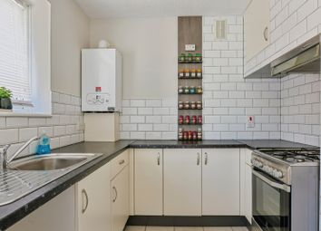 Property images coming soon