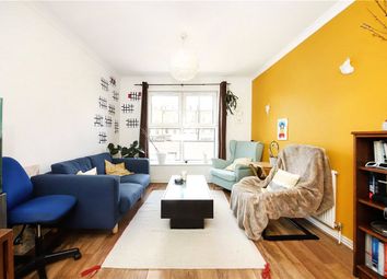 Property To Rent In Hackney Road London E2 Renting In