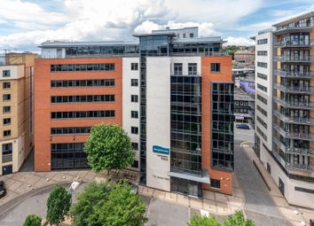 Thumbnail Office to let in St. James Gate, Newcastle Upon Tyne
