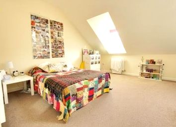 A Spacious And Bright Large Double Bedroom Featuri...