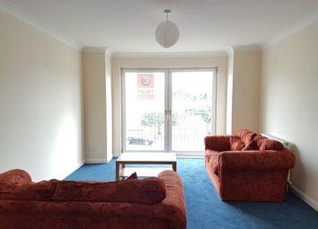 Property To Rent In Kilmarnock Renting In Kilmarnock Zoopla