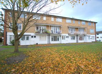 2 Bedrooms Maisonette for sale in Minster House, Abbey Park, Beckenham, Kent BR3