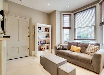 Property images coming soon