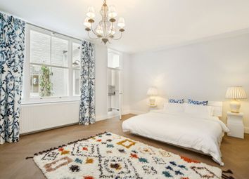0 Bedrooms Studio to rent in Courtfield Gardens, Earls Court SW5
