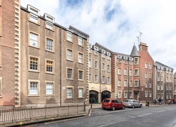 Thumbnail Flat for sale in 305 Websters Land, Grassmarket, Edinburgh