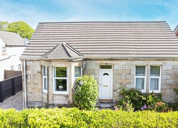 Motherwell - Bungalow for sale