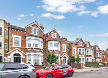 Thumbnail Flat for sale in Onslow Road, Richmond, Surrey
