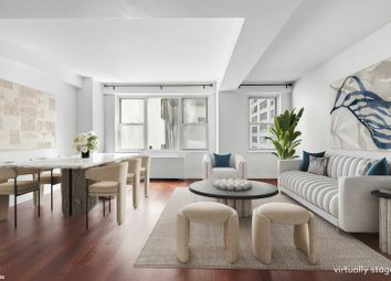 Thumbnail 1 bed apartment for sale in Fifth Avenue 5D In Flatiron, Flatiron, New York, United States Of America