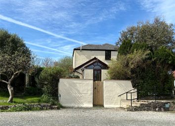 Bude - Semi-detached house for sale         ...