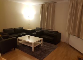 4 bed flat for sale in Stourcliffe Street, London W1H