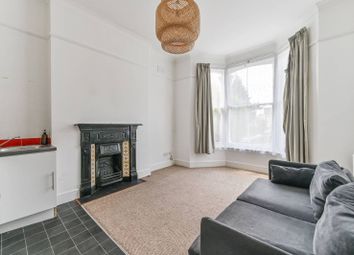 Property images coming soon