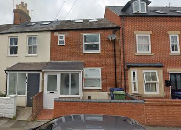 Thumbnail Terraced house to rent in Stockmore Street, Oxford, HMO Ready 7 Sharers