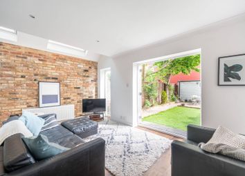 Property images coming soon