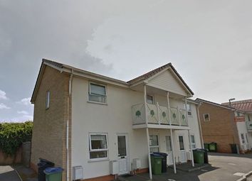 2 Bedroom Terraced house for rent