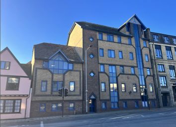 Thumbnail Office for sale in Chalfont Square, Old Foundry Road, Ipswich, Suffolk