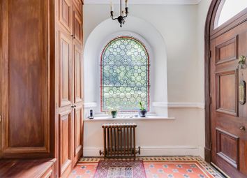 Property images coming soon