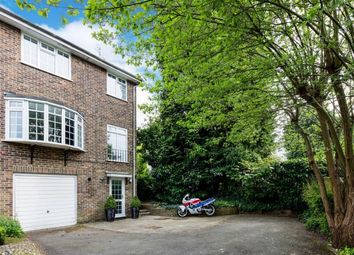 4 Bedroom Town house for sale
