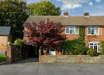0 Bedroom  for sale