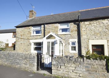 2 Bedroom Cottage for sale