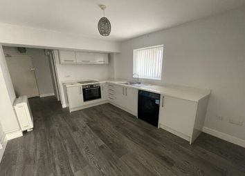 Thumbnail Flat to rent in Chester Road, Yr Wyddgrug