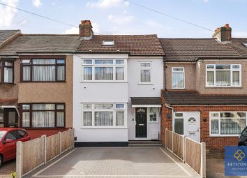 Collier Row - Terraced house for sale              ...