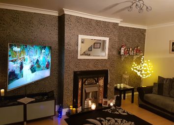 3 Bedroom Mews house for rent