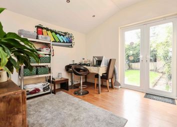Property images coming soon