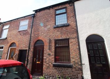 2 Bedroom Terraced house for rent