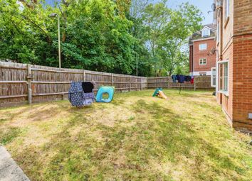 Property images coming soon