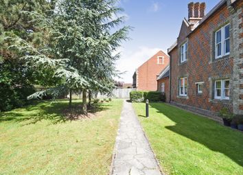 Property images coming soon