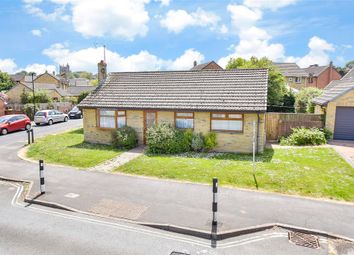 Property listing in Newport, Isle of Wight