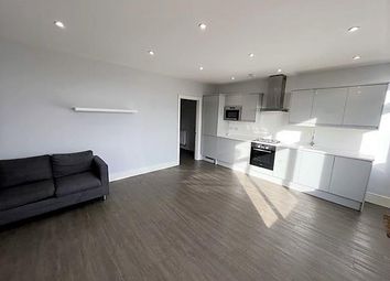 Thumbnail 1 bed maisonette to rent in Acre Lane, London