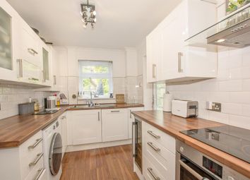 Thumbnail 3 bed detached house for sale in Rhododendron Close, Cardiff