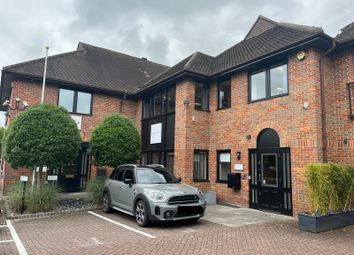 Thumbnail Office to let in 2 Lacemaker Court, London Road, Amersham