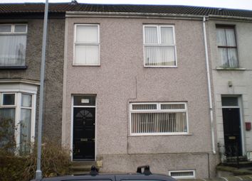 6 Bedroom Terraced house for rent