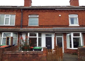 3 Bedroom Terraced house for rent