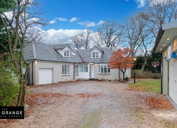 Buckie - Detached house for sale