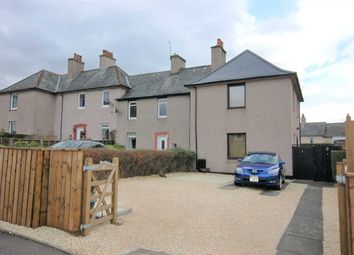 3 Bedroom End terrace house for sale