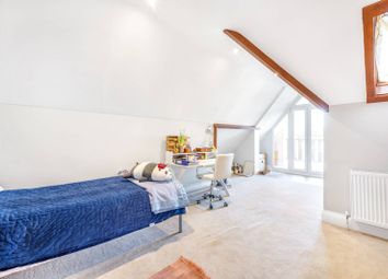 Property images coming soon