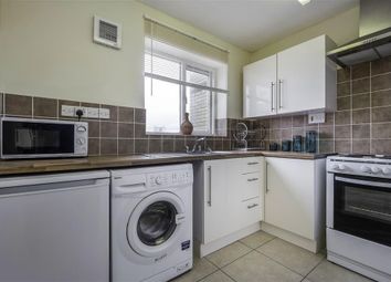 Thumbnail 2 bed flat to rent in Abbotsford House, Maritime Quarter, Swansea