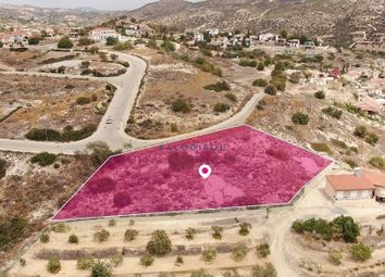 Thumbnail Land for sale in Psematismenos, Cyprus
