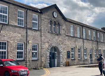 Thumbnail Office to let in The Factory, Units 3, 4 &amp; 5, Aynam Road, Kendal, Cumbria
