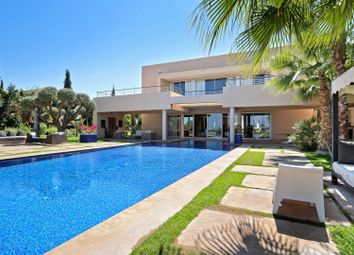 Thumbnail 4 bed villa for sale in Marrakesh, 40000, Morocco