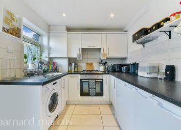 Thumbnail 1 bedroom flat for sale in Sydenham Road, Croydon