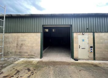 Thumbnail Industrial to let in Southern Section, Unit 14 St Helena Farm, St Helena Lane, Plumpton