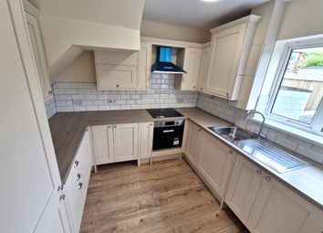 Thumbnail Terraced house to rent in Raymond Avenue, Blackpool